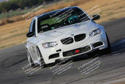 media/Sep-17-2023-Speed Ventures (Sun) [[7e780ba612]]/Red/Session 1 (Grapevine)/